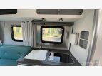 Thumbnail Photo 4 for 2019 Airstream Nest